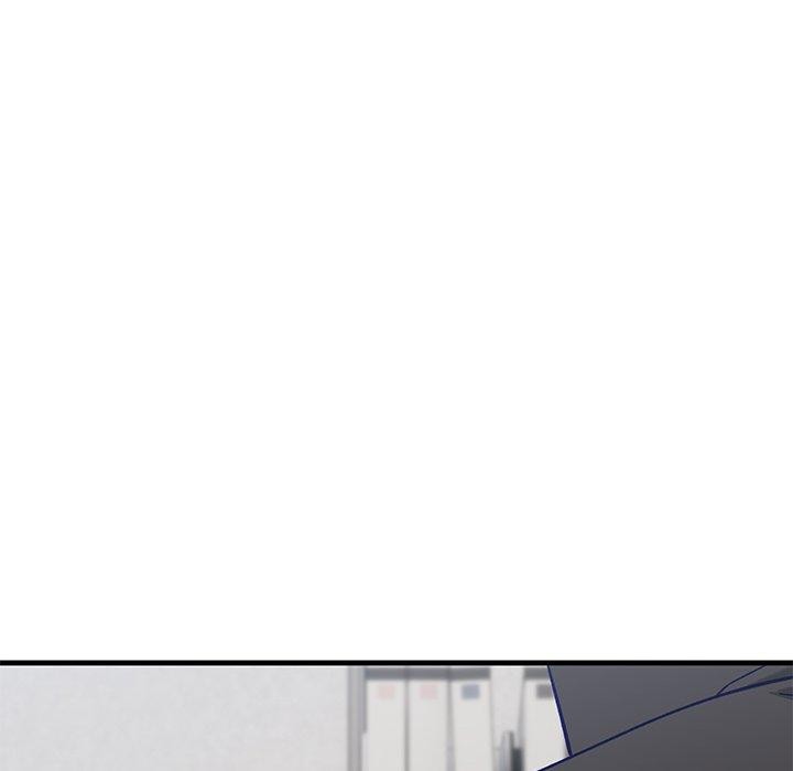当狗不丢人第3话