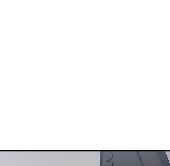 当狗不丢人第3话