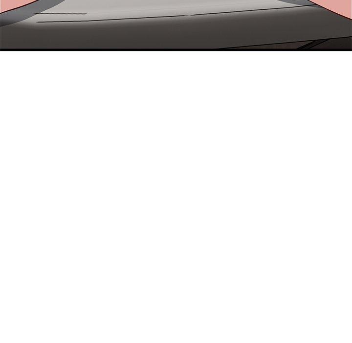 当狗不丢人第3话