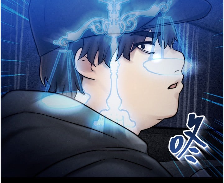 等价交换人生第4话-性感的母女&hearts;