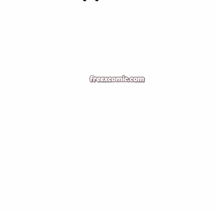 走不出的房间：第二季第35話