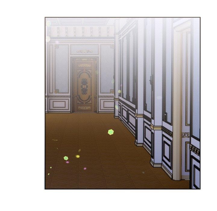 走不出的房间：第二季第35話