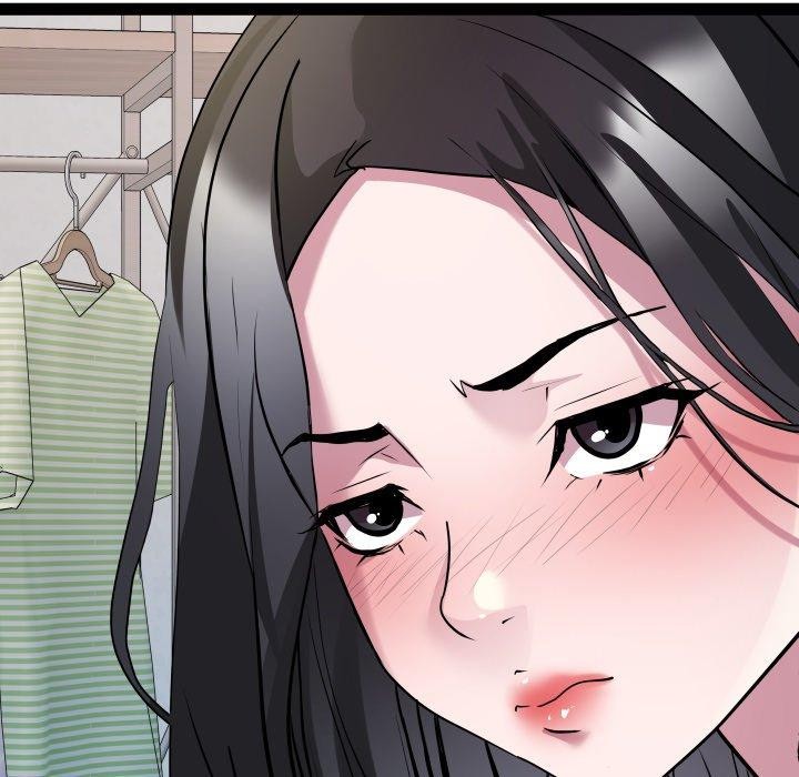 RE：23岁第40話