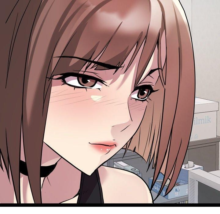 RE：23岁第40話