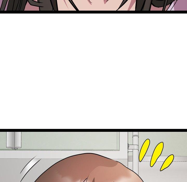 RE：23岁第40話