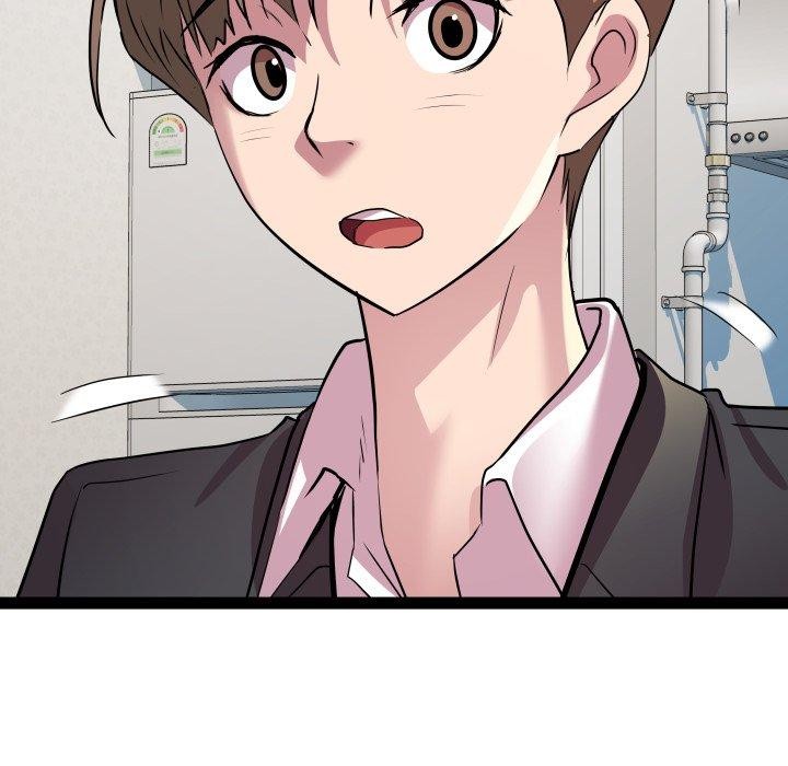 RE：23岁第40話