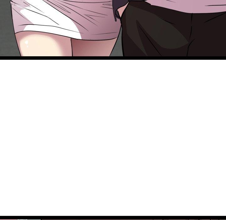 RE：23岁第40話