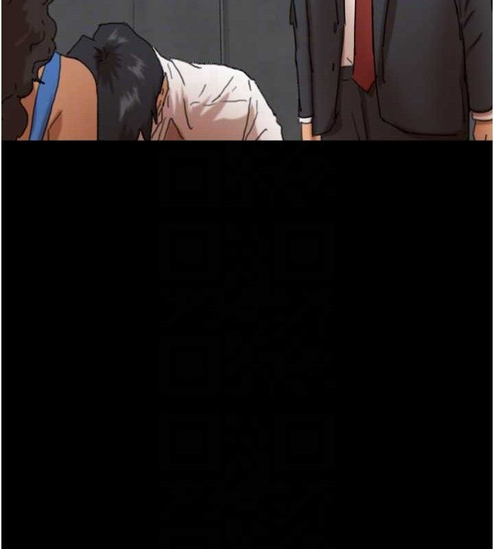 养父的女儿们第80話-行動勝過千言萬語