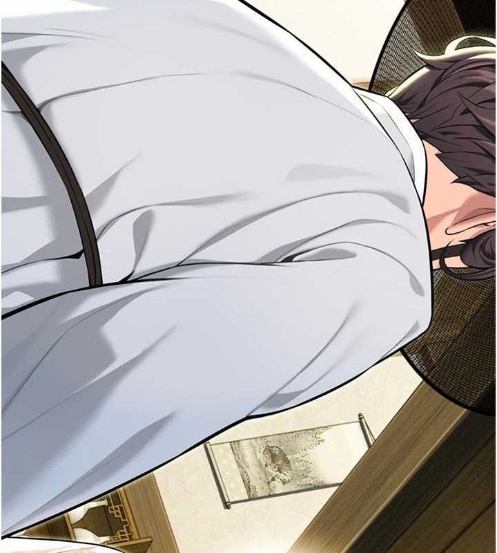 命运:贞洁慾女第36話-鎖定交際花擴淫業