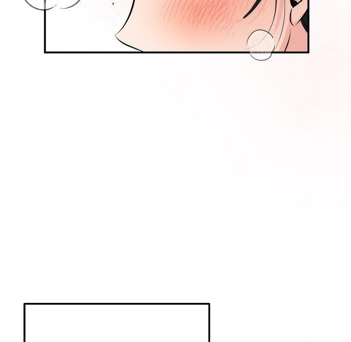 狂眼第59話