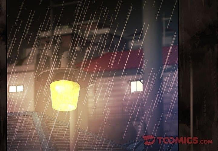 怀孕契约第31話