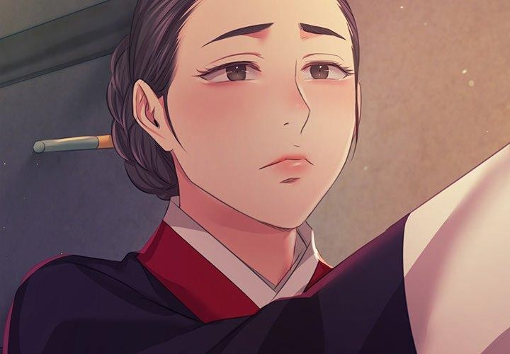 小姐第67話