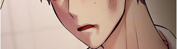 BeautifulDays第30話-在路邊被幹的紗娜