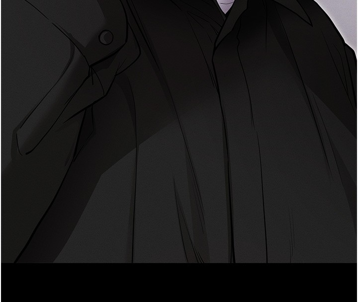 拜脱拜脱App第11話-夢寐以求的母女丼