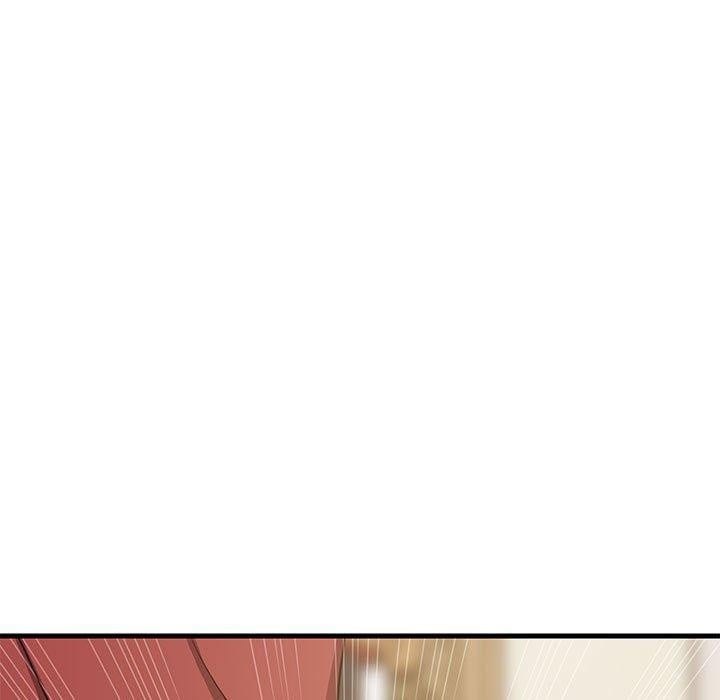 难缠姐妹偏要和我同居第41話