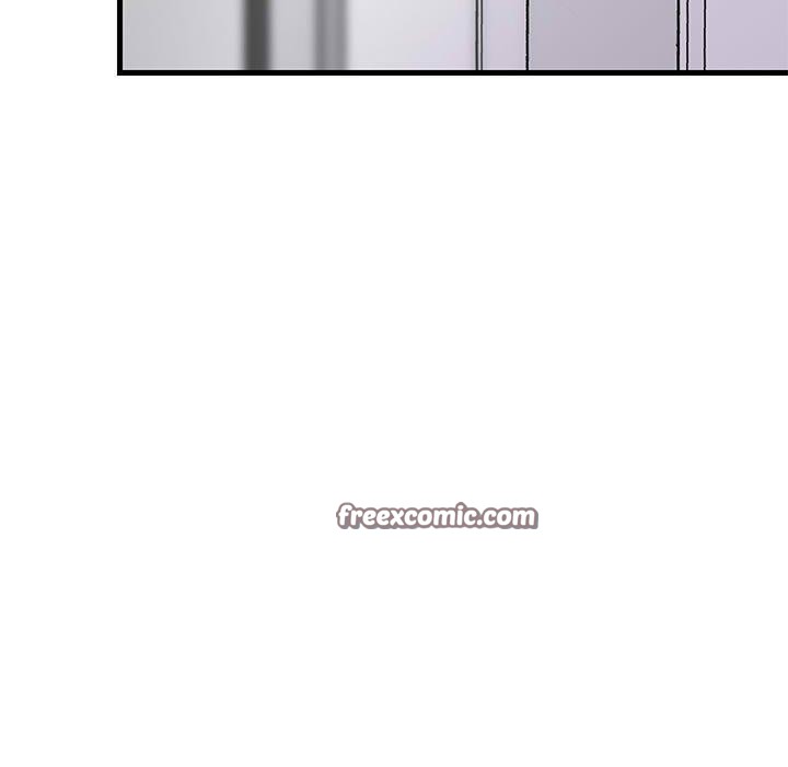难缠姐妹偏要和我同居第41話