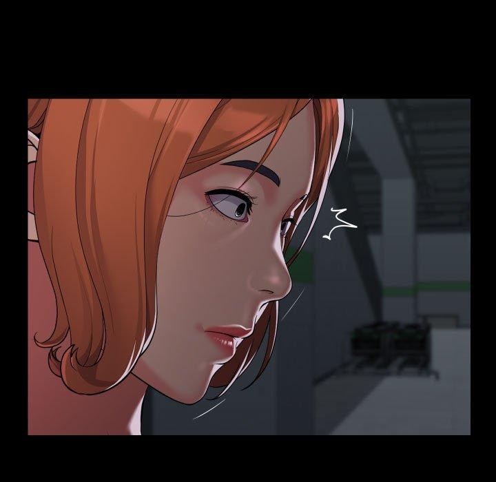 敲开你的门第137話
