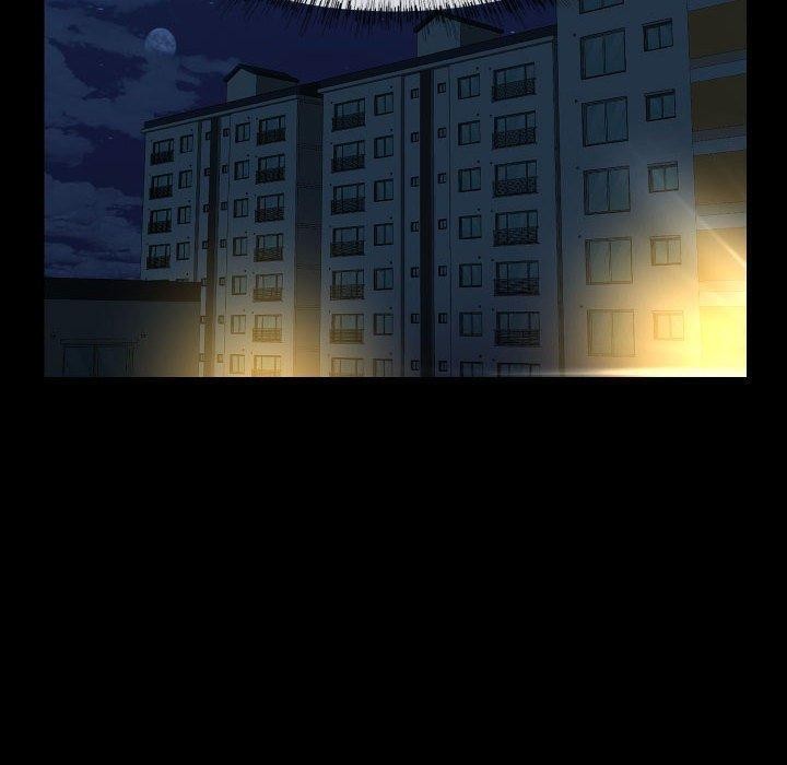 敲开你的门第137話