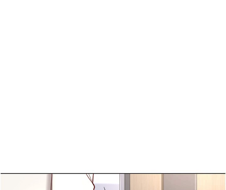 鲁蛇社畜的金手指第18話-妳在偷摸我老二嗎?