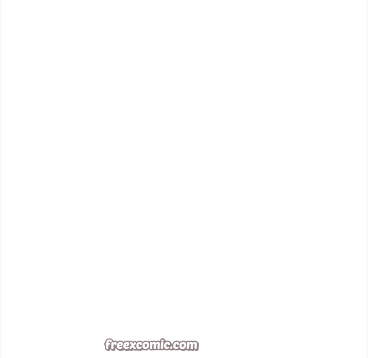 其实我很喜欢你第47話