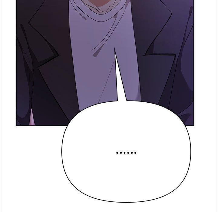 其实我很喜欢你第47話