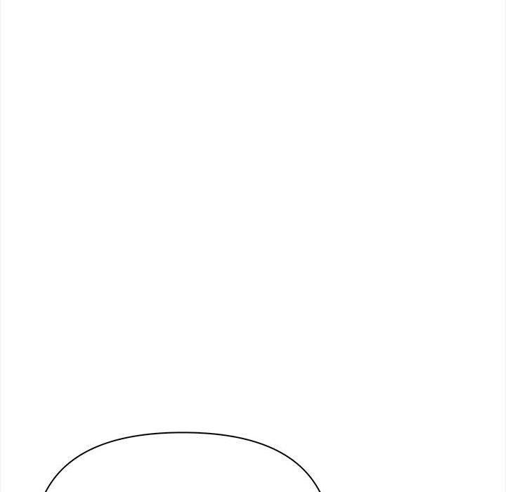 其实我很喜欢你第47話