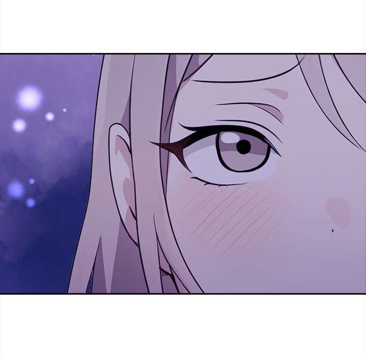 其实我很喜欢你第47話