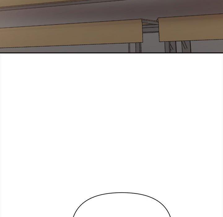 其实我很喜欢你第47話