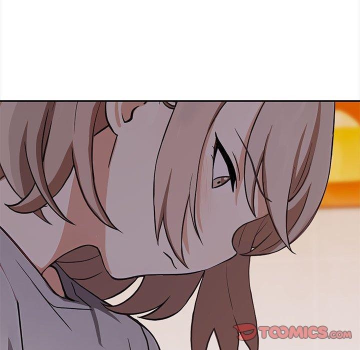 其实我很喜欢你第47話