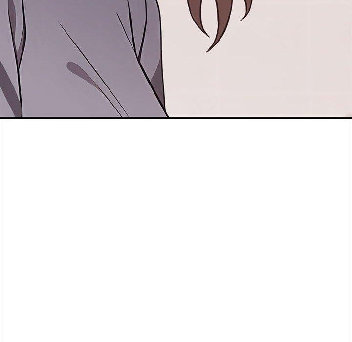 其实我很喜欢你第47話