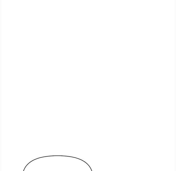 其实我很喜欢你第47話