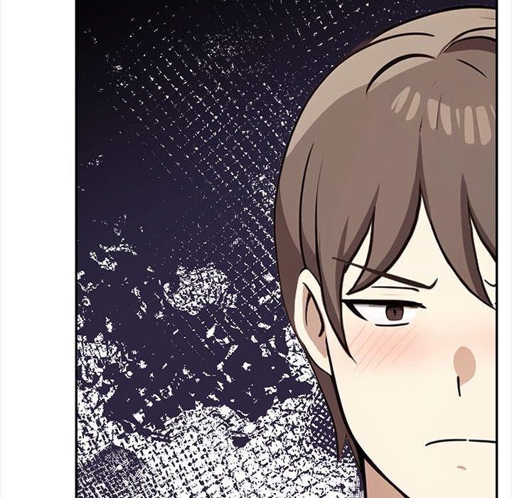 其实我很喜欢你第47話