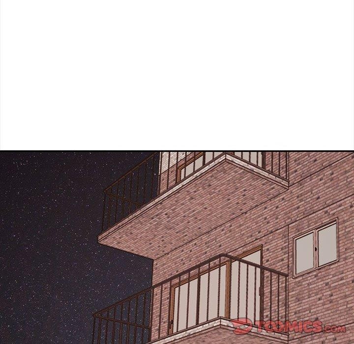 其实我很喜欢你第47話