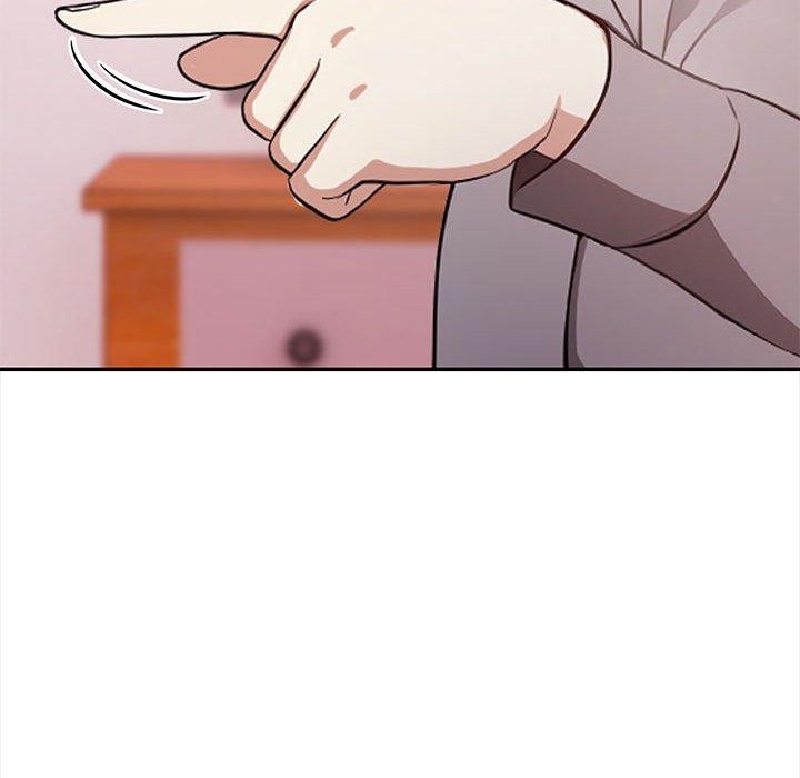 其实我很喜欢你第47話