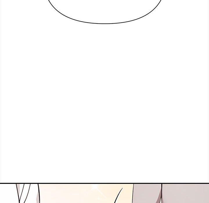 其实我很喜欢你第47話