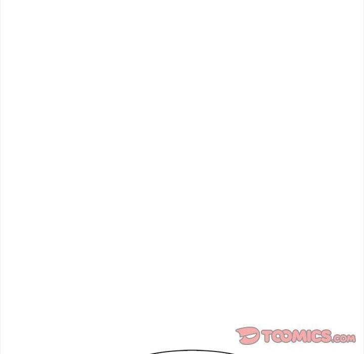 其实我很喜欢你第47話