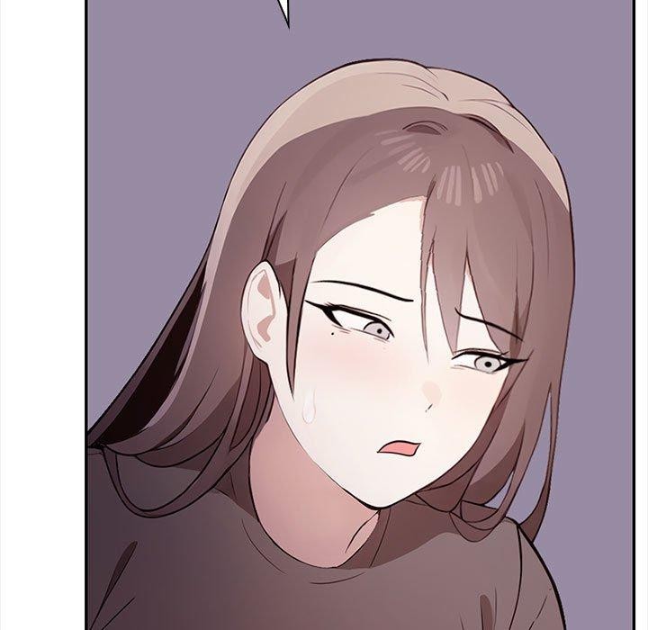 其实我很喜欢你第47話