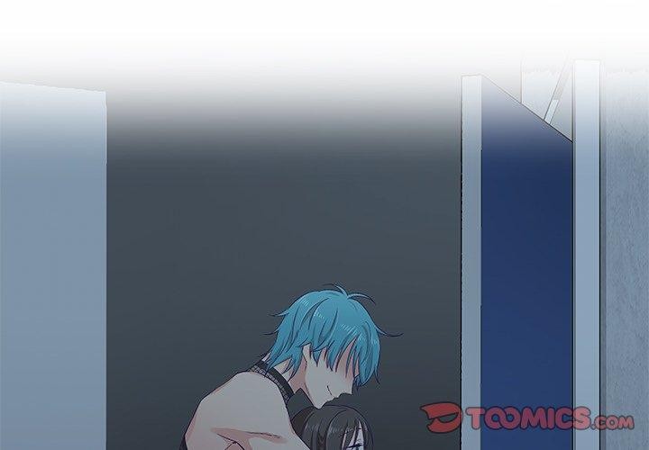 柔軟的愛人第5話 第2頁