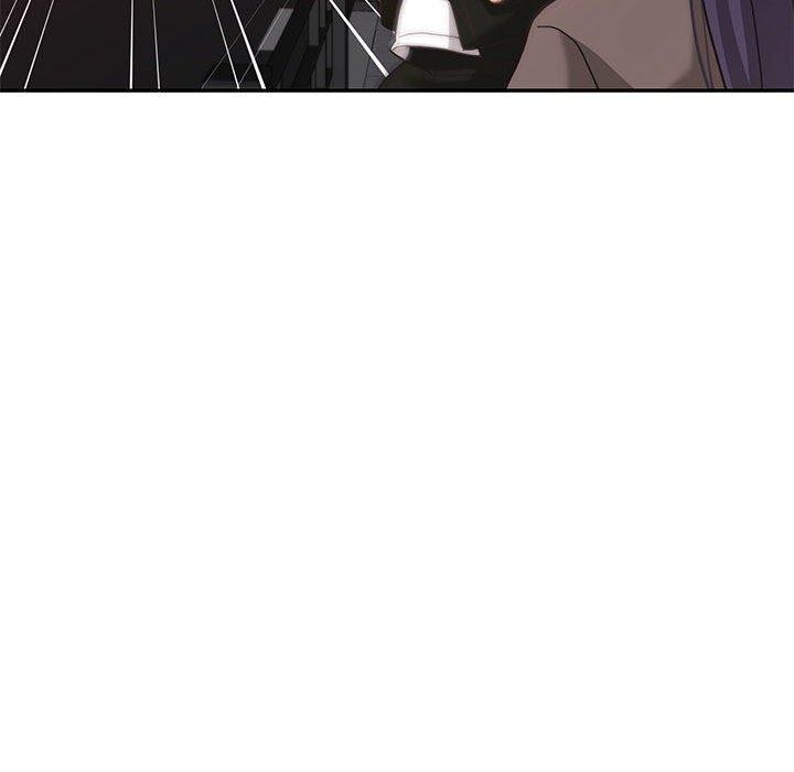 我的傻瓜男友第8話