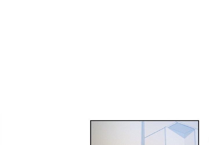 爸爸也疯狂第6話