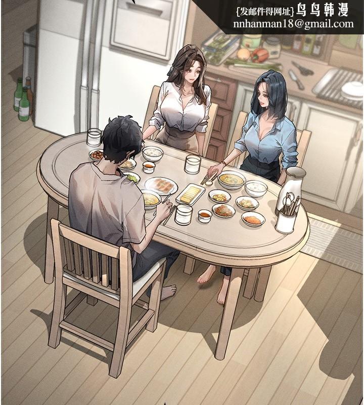 堕落物语2第2話-每晚都被開發的女教師
