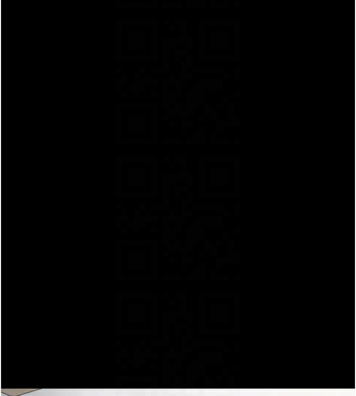 堕落物语2第3話-今晚只剩我們兩個了