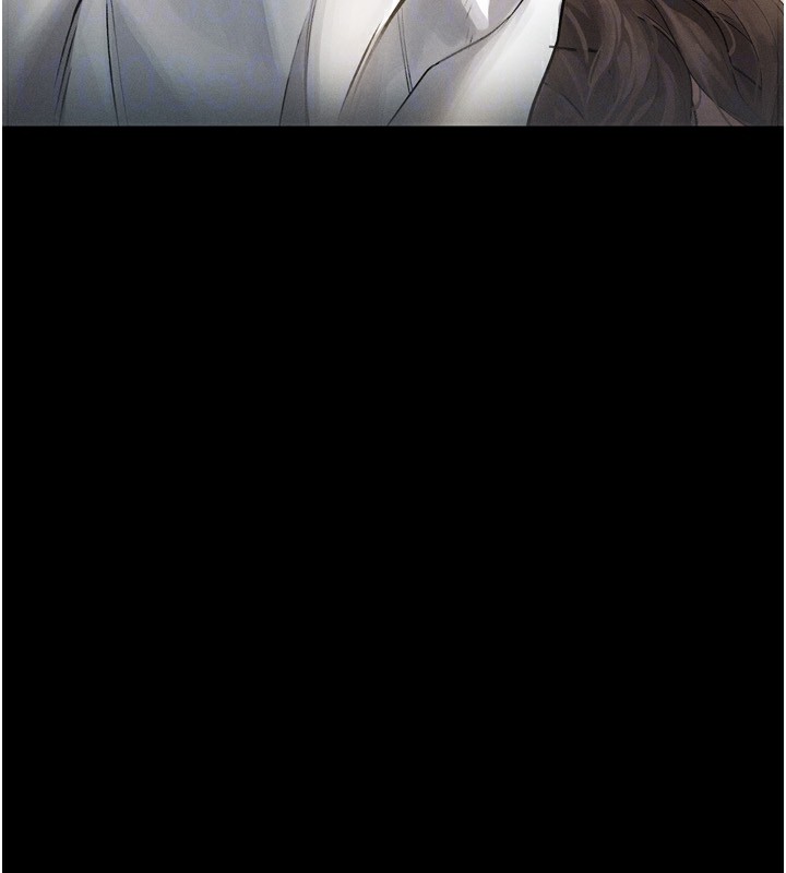 堕落物语2第3話-今晚只剩我們兩個了