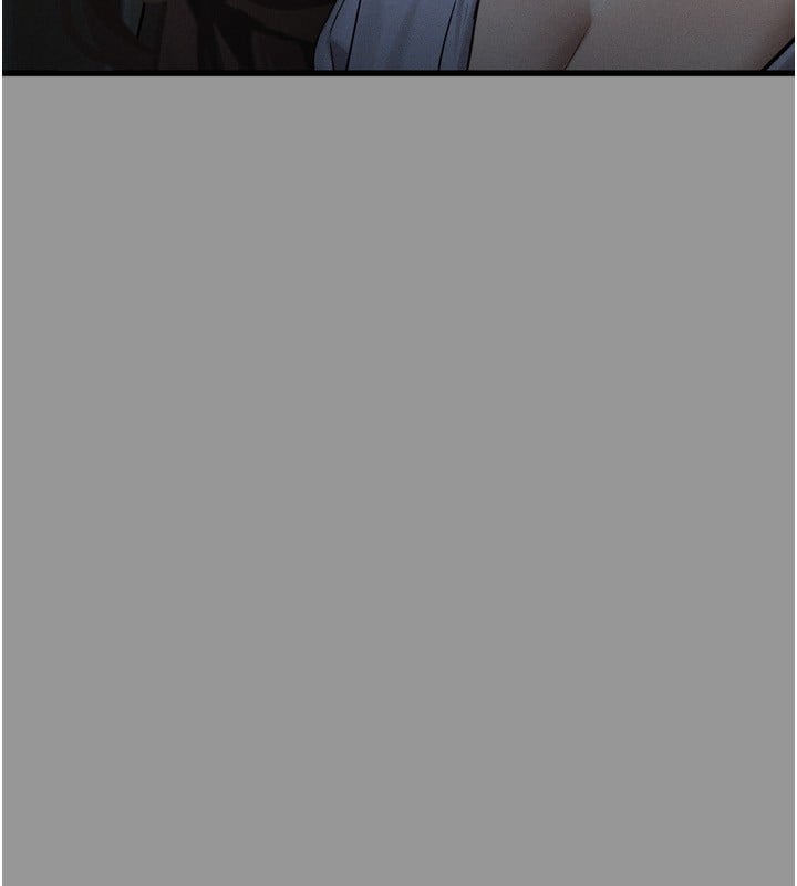 堕落物语2第5話-終於醒了，等很久了吧?