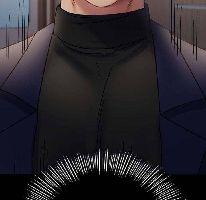 背叛的开始第71話