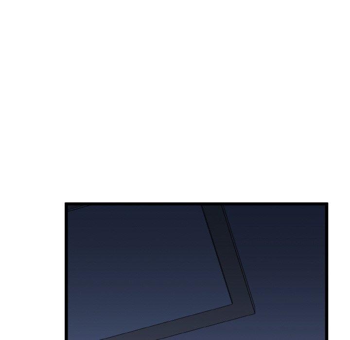 我的拉拉队宝贝第37話