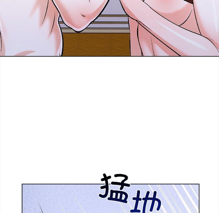 走不出的房间:第二季第36話