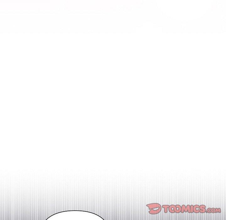 被吞噬的夜第33話