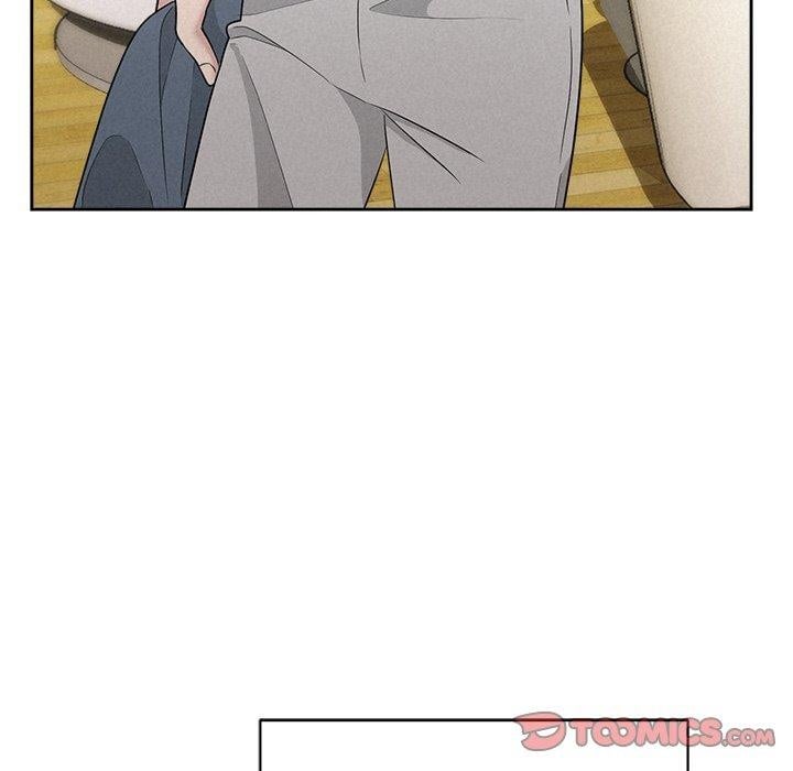 被吞噬的夜第33話
