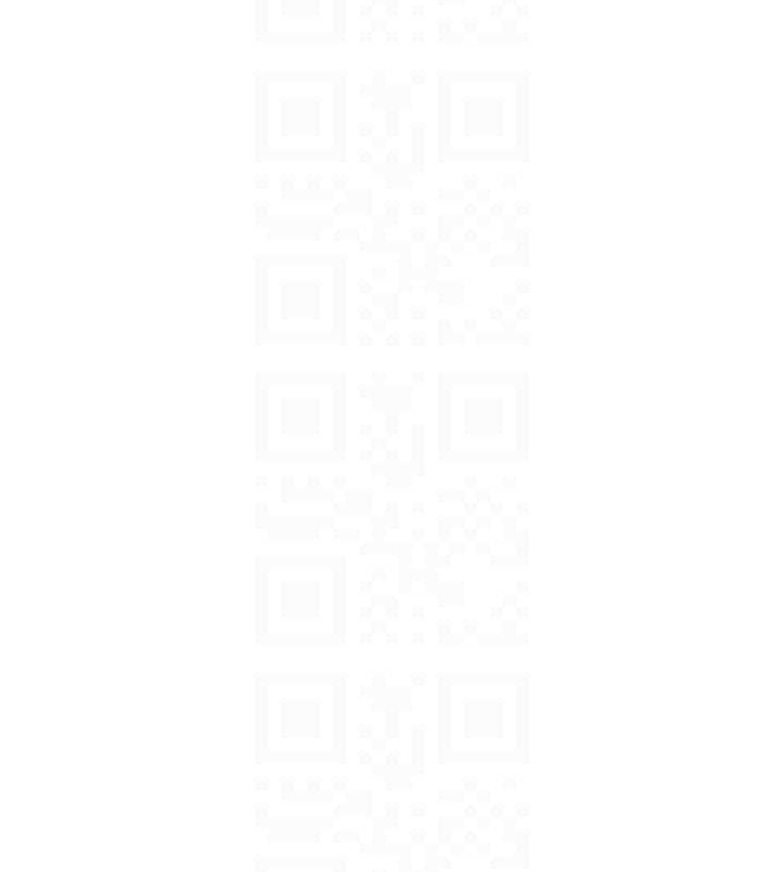 深层洁净达人第30話-先吃我還是先吃烤肉?